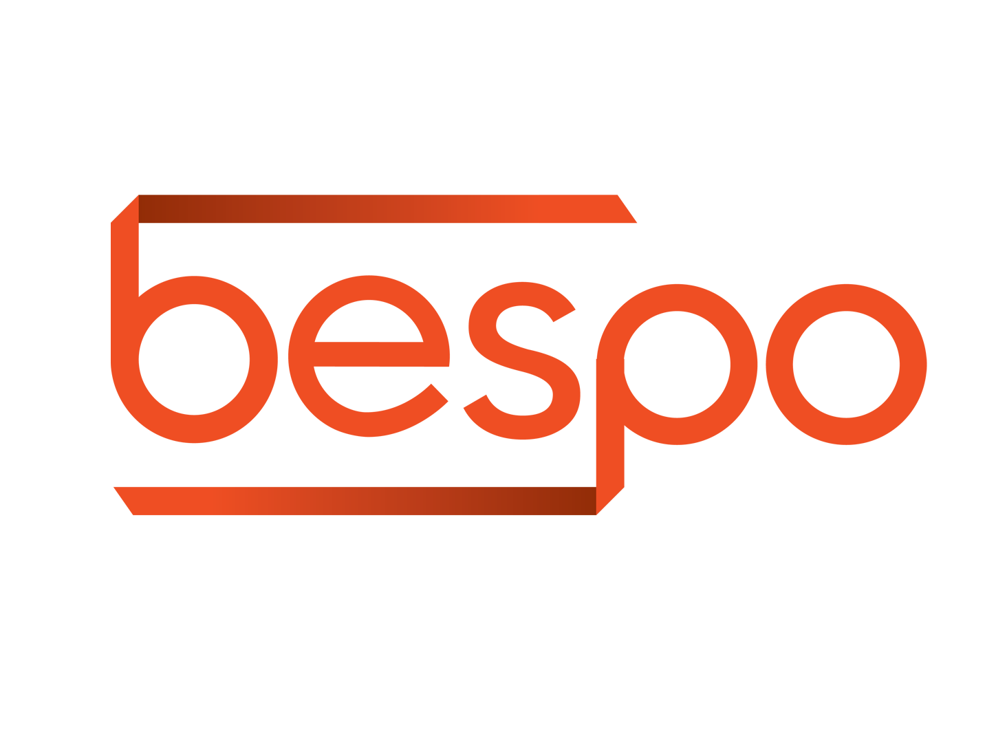 bespo Media